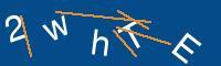 Captcha eingeben