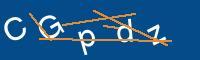 Captcha eingeben