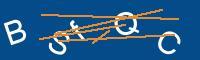Captcha eingeben
