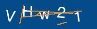 Captcha eingeben