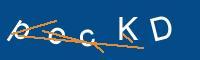 Captcha eingeben
