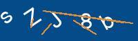 Captcha eingeben
