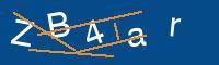 Captcha eingeben