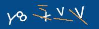 Captcha eingeben