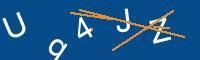 Captcha eingeben