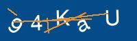 Captcha eingeben