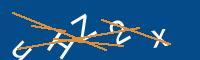 Captcha eingeben
