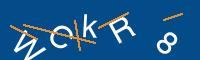Captcha eingeben