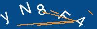 Captcha eingeben
