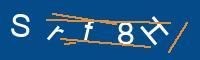Captcha eingeben