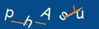Captcha eingeben