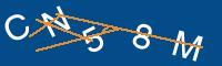 Captcha eingeben