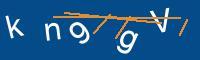 Captcha eingeben