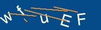 Captcha eingeben