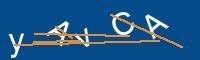 Captcha eingeben