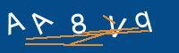 Captcha eingeben