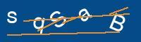 Captcha eingeben