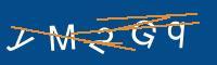 Captcha eingeben