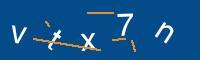 Captcha eingeben