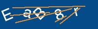 Captcha eingeben