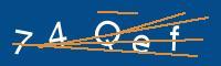Captcha eingeben