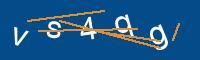 Captcha eingeben