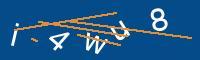Captcha eingeben