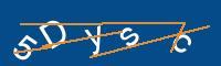 Captcha eingeben