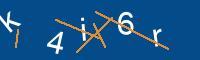 Captcha eingeben