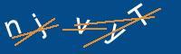 Captcha eingeben