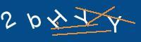 Captcha eingeben