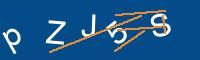 Captcha eingeben