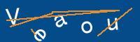 Captcha eingeben