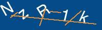 Captcha eingeben