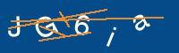 Captcha eingeben