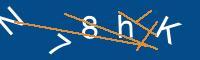 Captcha eingeben