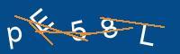 Captcha eingeben