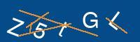 Captcha eingeben