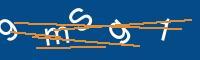 Captcha eingeben