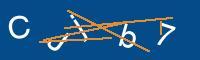 Captcha eingeben