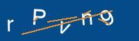 Captcha eingeben