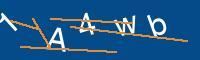 Captcha eingeben