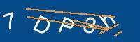 Captcha eingeben