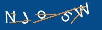 Captcha eingeben