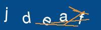 Captcha eingeben