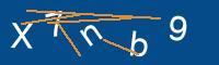 Captcha eingeben