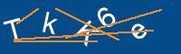 Captcha eingeben