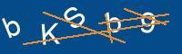Captcha eingeben