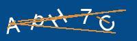 Captcha eingeben