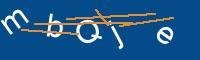 Captcha eingeben